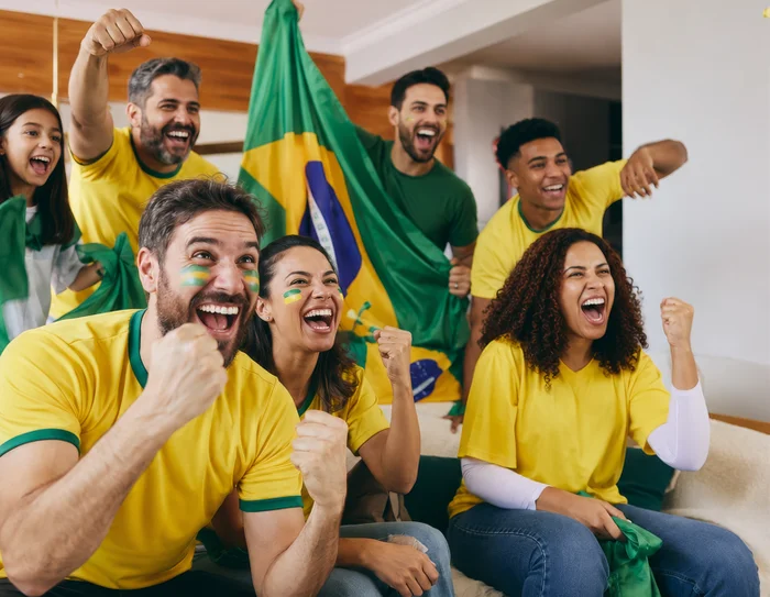 Gustavo Alves / Adobe Stock / Gerado com IA Gustavo Alves / Adobe Stock / Gerado com IA
