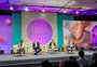 No Fórum da Liberdade, lideranças da indústria apontam práticas ESG como oportunidade de futuro