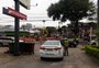 Após instalação de posto da BM, região da Nilo Peçanha não registra tentativas de assalto a motoristas nesta quinta
