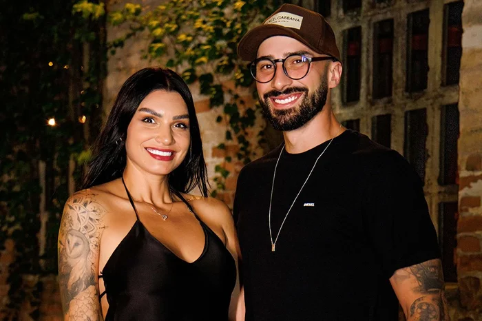 Emerson Pereira / Divulgação