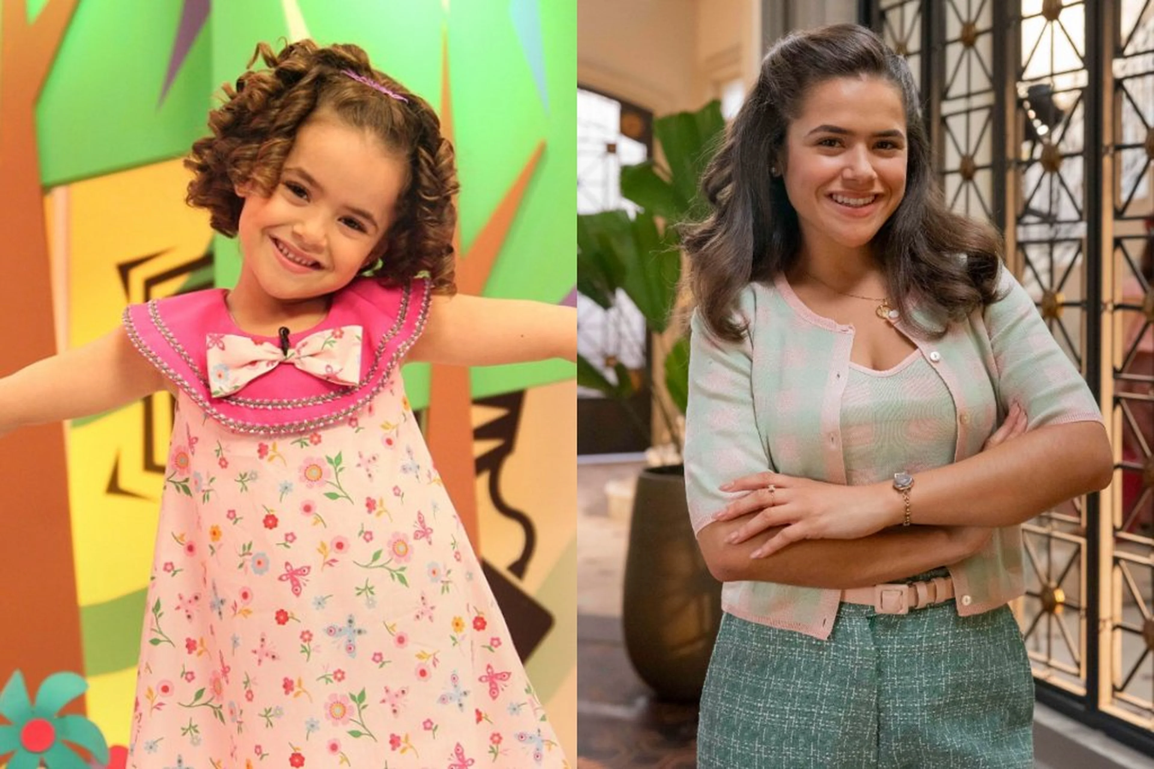 SBT/TV Globo/Divulgação
