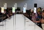 O direito ao reparo e o caso do engenheiro colombiano que desafiou a Apple