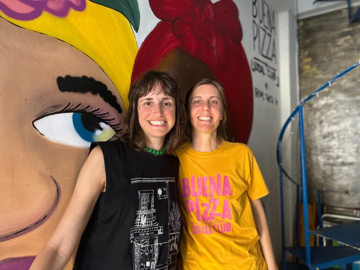 Isadora Ritter / Agência RBS