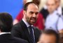 Twitter suspende perfil de Eduardo Bolsonaro, mas alega erro e retira bloqueio