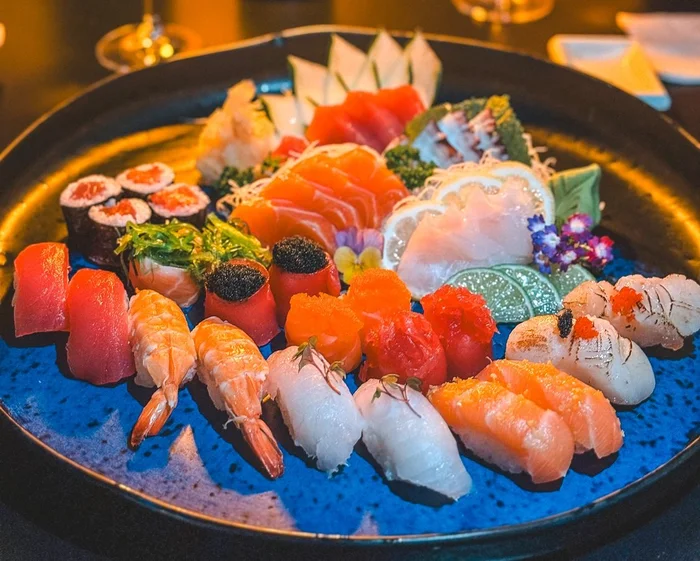 Milene Magnus Milene Magnus