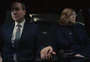 Criador de "Succession" explica final da série e destino dos protagonistas