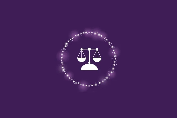 Kachalova Kseniia / Shutterstock | Portal EdiCase