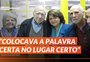 Rosane de Oliveira relembra parceria com Luis Fernando Verissimo na Zero Hora