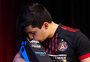 Paulo Neto fala sobre o título da eMLS Series One e revela objetivos na temporada 2023; ouça o podcast