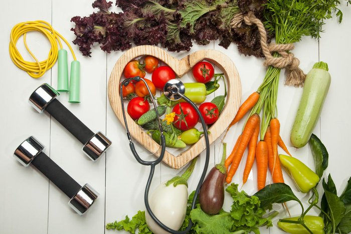 denisk999 / stock.adobe.com