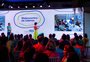 (Re)encontro para celebrar os aprendizados e as conquistas de 2021