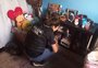 Polícia faz ação contra grupo investigado por roubar e torturar vítimas em encontros marcados por app LGBT+ em Porto Alegre