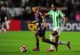 A matemática e a torcida que unem Caxias e Juventude na rodada final do Gauchão