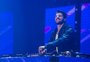 Show de Alok e paralimpíadas coloniais estão na programação desta sexta-feira na Festa da Uva, em Caxias