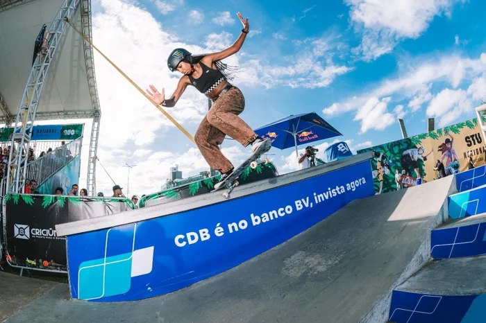 Pablo Vaz / Divulgação/STU