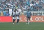 QUEKI: uma temporada do Grêmio para esquecer