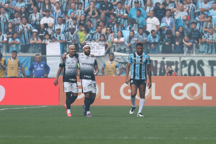 Jefferson Botega / Agencia RBS.