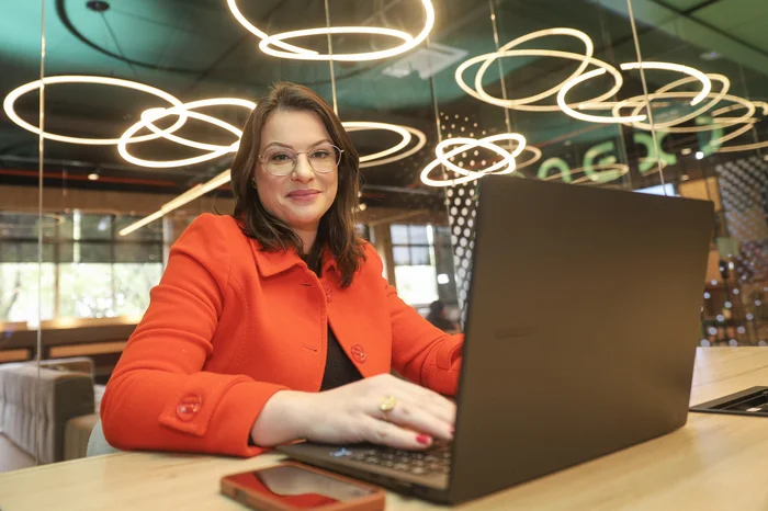 Ulisses Castro / Agencia RBS Ulisses Castro / Agencia RBS