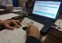 Prefeitura de Porto Alegre oferece 366 vagas de estágio em dois processos seletivos