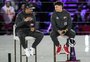 Super Bowl LVII será o primeiro com confronto de dois quarterbacks negros