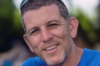 Israel indicou que o cadáver de Rehén entregue à víspera por Hamás foi identificado como o de Tal Haimi, um suboficial assassinado no ataque de 7 de outubro de 2023 que desencadeou a guerra.<!-- NICAID(16150404) -->