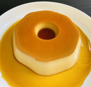 Divulgação / Divulgação