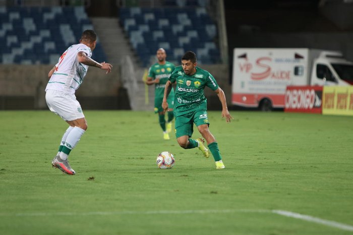 Clube Empresa E Investimento Familiar Como Adversario Do Juventude Chega Na Serie A Pioneiro Clube Empresa E Investimento Familiar Como Adversario Do Juventude Chega Na Serie A Pioneiro