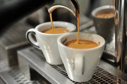 CaféIndexador:                                 <!-- NICAID(6911419) -->