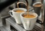 Preço do café sobe 82% em Passo Fundo nos últimos três anos e muda hábitos de consumo