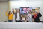 *A PEDIDO DE JAIME SILVA* Convenção estadual do PSOL oficializa a candidatura de Pedro Ruas ao governo do Estado - Foto: Hugo Scotte/Divulgação<!-- NICAID(15156990) -->
