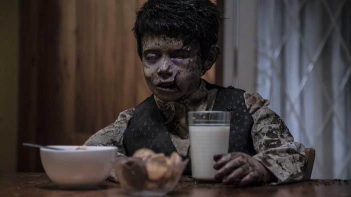 Netflix / Divulgação
