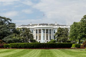 Danny / stock.adobe.com