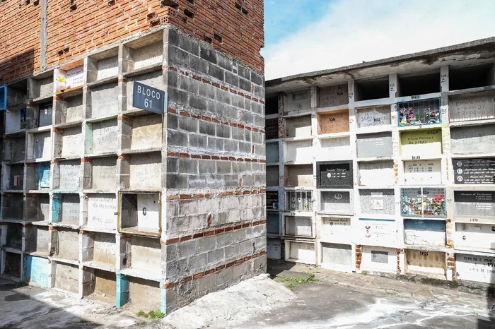 Neimar De Cesero / Agencia RBS Neimar De Cesero / Agencia RBS