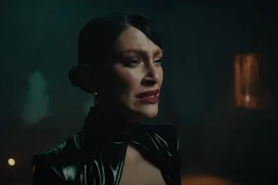 Cleo Pires lançou em 16 de novembro de 2022 o clipe "Todo Mundo Que Amei Já Me Fez Chorar".<!-- NICAID(15294848) -->