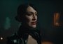 Cleo Pires aborda, em clipe, trauma após boato de que teria se relacionado com Orlando Morais aos 15 anos