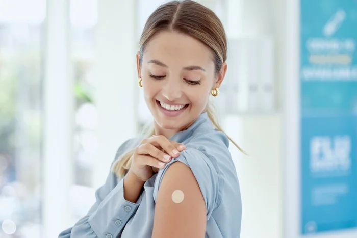 PeopleImages.com – Yuri A / Shutterstock | Portal EdiCase PeopleImages.com – Yuri A / Shutterstock | Portal EdiCase