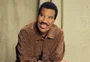 Lionel Richie é internado na UTI após show nos Estados Unidos, diz site