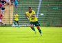 Juventude acerta a contratação de artilheiro do Ypiranga