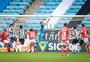Leonardo Oliveira: Gre-Nal 433 virou o clássico do Chapecó