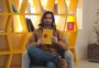 O que estou lendo: "Todos os Fogos o Fogo", de Júlio Cortázar