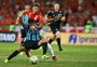 O que diz a súmula do Gre-Nal 441