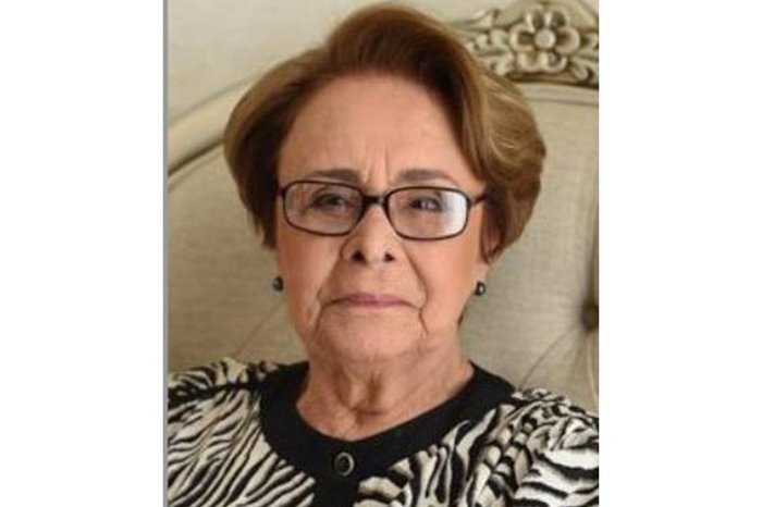Arquivo pessoal / Divulgação