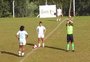 Grêmio denuncia suposto caso de racismo de torcedor contra atleta em partida do Gauchão Feminino Sub-20