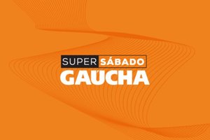 Arte / GZH