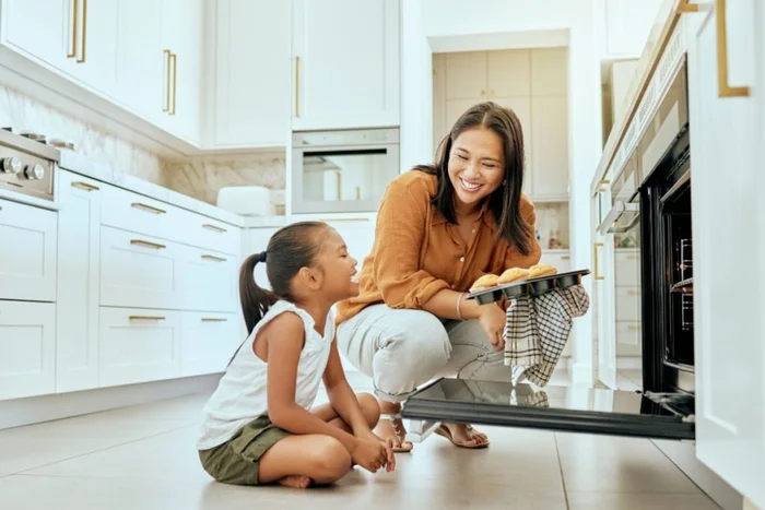 PeopleImages.com – Yuri A / Shutterstock | Portal EdiCase PeopleImages.com – Yuri A / Shutterstock | Portal EdiCase