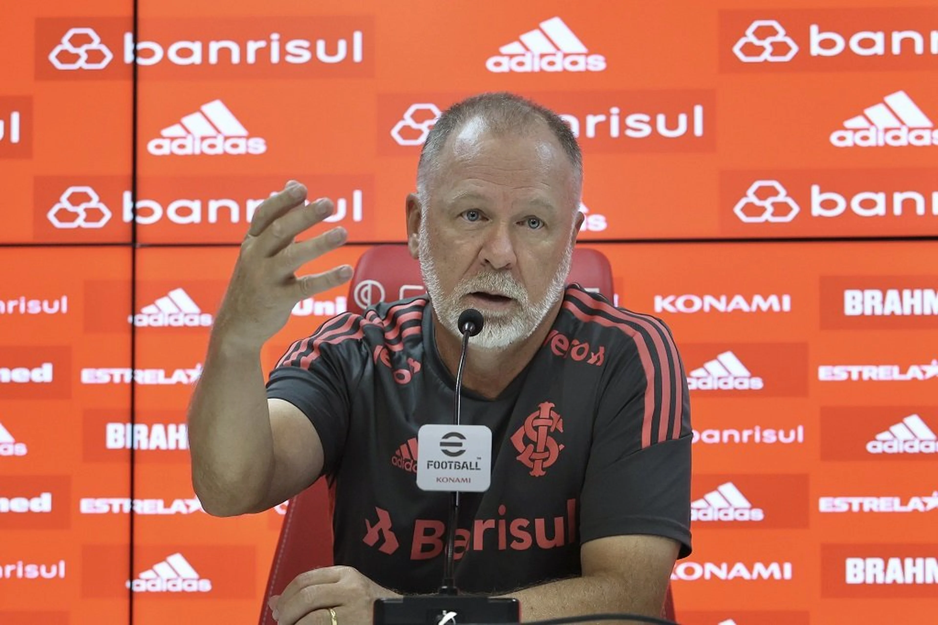 Ricardo Duarte/Inter/Divulgação