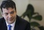 "A decisão foi técnica, não política", afirma chefe da Casa Civil 