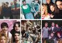 Nova geração do rock gaúcho: 12 artistas e bandas que surgiram na última década para conhecer 