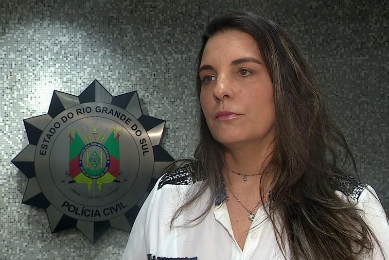 samu, farra do samu, gdi, Vanessa Pitrez<!-- NICAID(15559339) -->