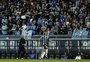 Geromel celebra vitória do Grêmio sobre o Fortaleza: "Importante ganhar na nossa casa"